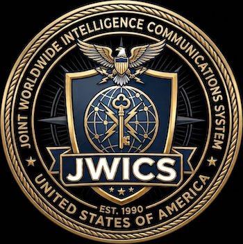 JWICS